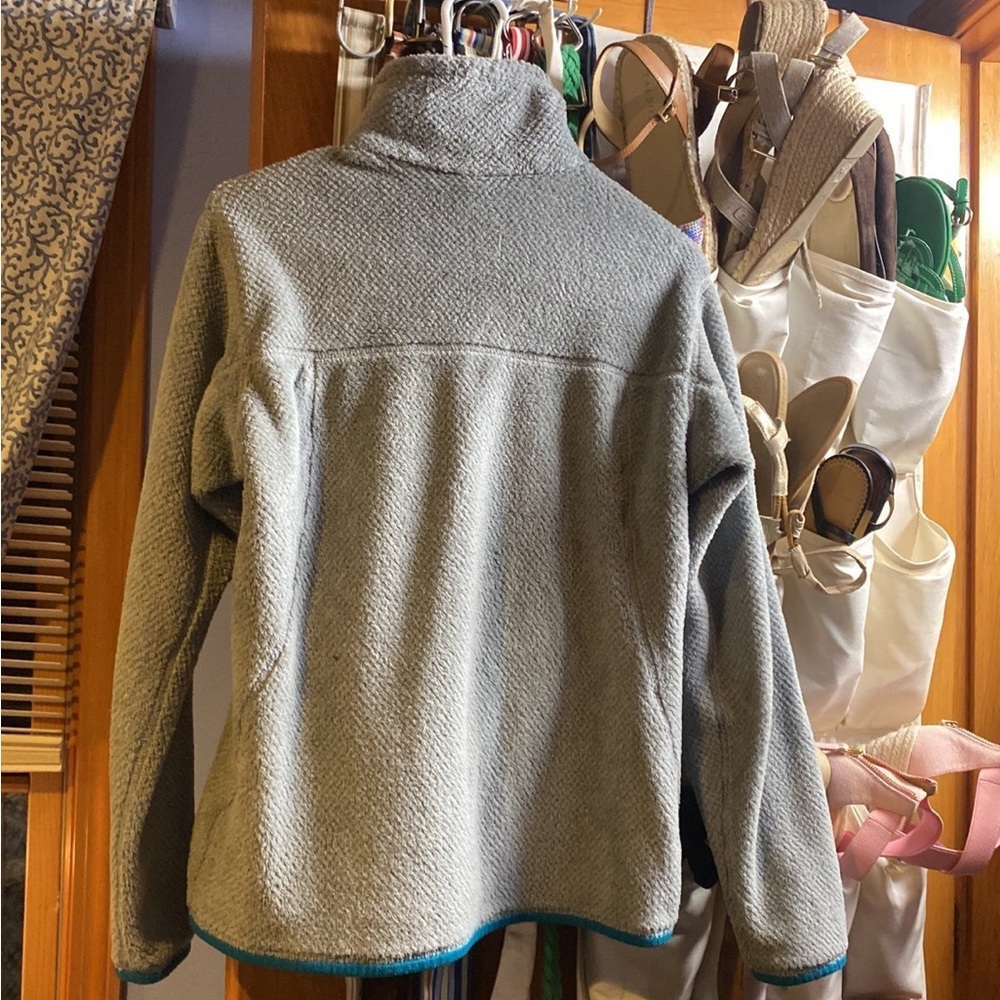 Patagonia - Picture 5 of 6